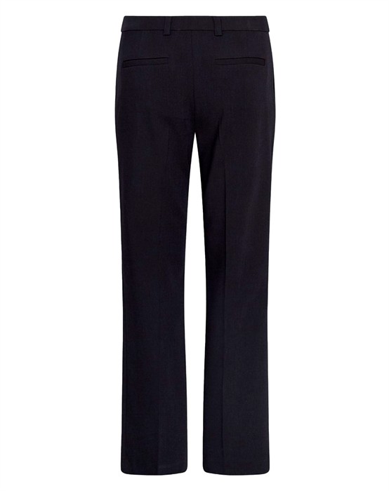 MSCHFreylia Bukser - Mari Blue Mel